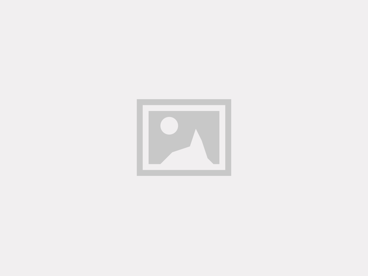 CF Moto BOLT COMP. CYLINDER HEAD COVER